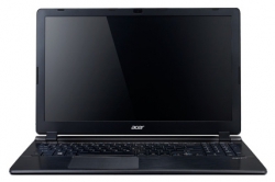 Acer Aspire V7-581G-53338G50a