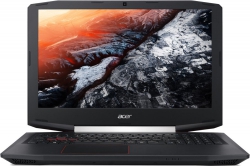 Acer Aspire VX VX5-591G-75AY