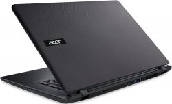 Acer Aspire  Aspire ES1-732-P9CK