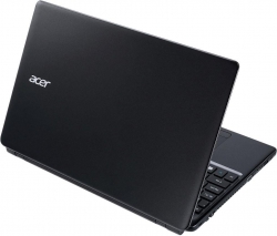 Acer Aspire E1-510-28202G50Mn