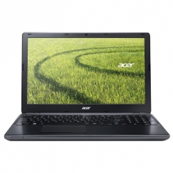 Acer Aspire E1-510-29202G50Mn