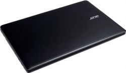 Acer Aspire E1-522-12504G50Mn