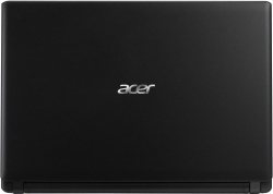 Acer Aspire E1-522-65204G50Mn