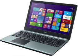 Acer Aspire E1-532-29572G50Mnii