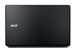 Acer Aspire  E1-570G-33214G50Mnkk