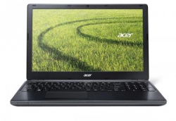 Acer Aspire E1-570G-33224G50Mn