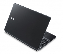 Acer Aspire E1-570G-53334G50Mnii