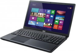 Acer Aspire E1-572G-34014G50Mnii