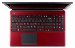 Acer Aspire  E1-572G-34014G50Mnrr