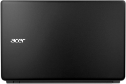 Acer Aspire  E1-572G -34016G75Mnkk