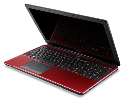 Acer Aspire  E1-572G-34016G75Mnrr