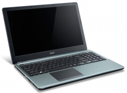 Acer Aspire E1-572G-54204G1TMnii