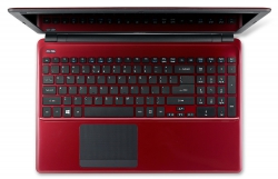 Acer Aspire E1-572G-54204G1TMnrr