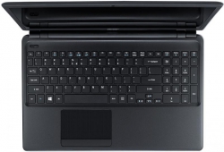 Acer Aspire E1-572G-54204G50Mnkk