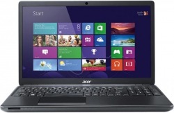 Acer Aspire E1-572G-54206G1TMnkk