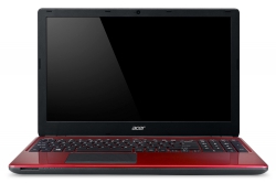 Acer Aspire E1-572G-54206G1TMnrr