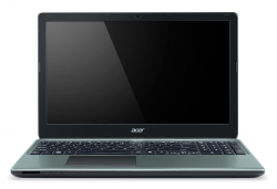 Acer Aspire E1-572G-74508G1TMnii