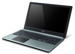 Acer Aspire E1-572G-74508G1TMnii