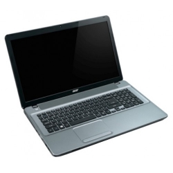 Acer Aspire E1-731G-20204G50Mn