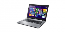 Acer Aspire E1-771G-33114G75Mn