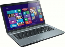 Acer Aspire E1-771G-33124G50Mnii