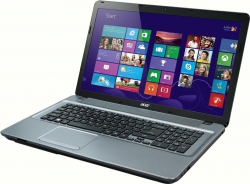 Acer Aspire E1-771G-33124G50Mnii