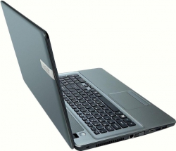 Acer Aspire E1-771G-33128G1Tmnii