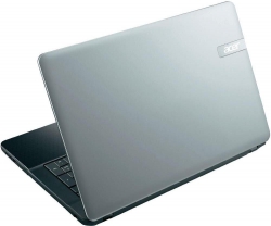 Acer Aspire E1-772G-54204G50Mnsk