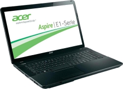 Acer Aspire E1-772G-54208G1TMn