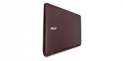 Acer Aspire  E3-112-C1KV