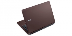 Acer Aspire  E3-112-C22E