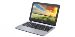 Acer Aspire E3-112-C65X