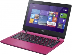 Acer Aspire E3-112-C75A