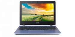 Acer Aspire E3-112-C8ZT