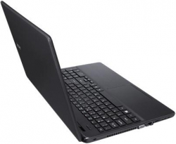 Acer Aspire E5-571G-32BH