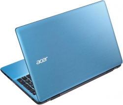 Acer Aspire E5-511-C1W6