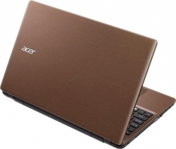 Acer Aspire E5-511-C39Q