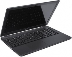 Acer Aspire E5-511-C3A5