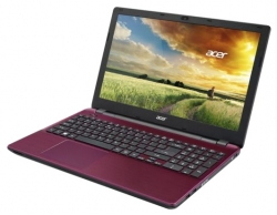 Acer Aspire E5-511-C55X