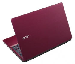 Acer Aspire E5-511-C55X