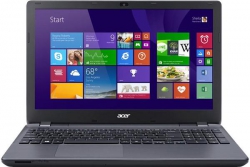 Acer Aspire E5-511-C5LD