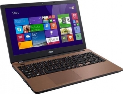 Acer Aspire E5-511-C60N