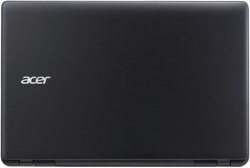 Acer Aspire E5-511-C9U0