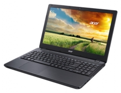 Acer Aspire E5-521-43J1