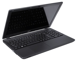 Acer Aspire E5-521-45Q4