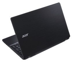 Acer Aspire E5-521-45Q4