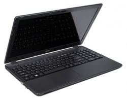 Acer Aspire E5-521-8175