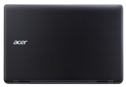 Acer Aspire E5-521G-4209