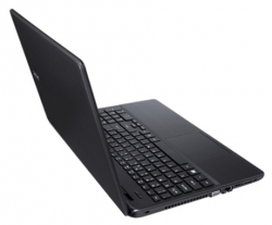 Acer Aspire  E5-521G-4209