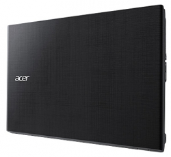 Acer Aspire E5-522G-82N8